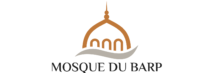 Mosquée du Barp